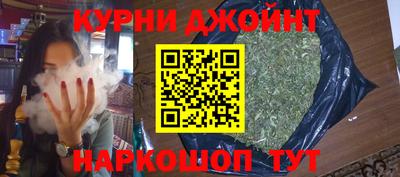 шишки Кингисепп