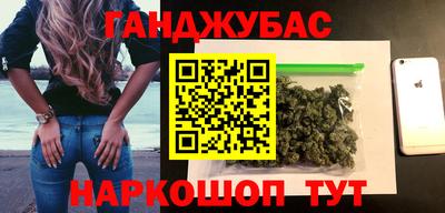 СК Конаково