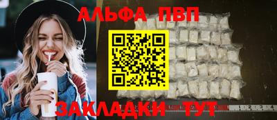 шишки Кингисепп