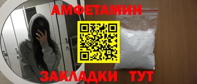 шишки Кингисепп